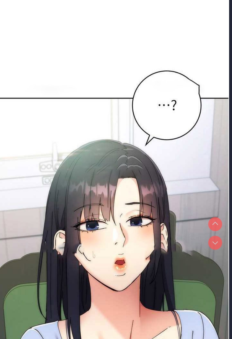 边缘人的复仇