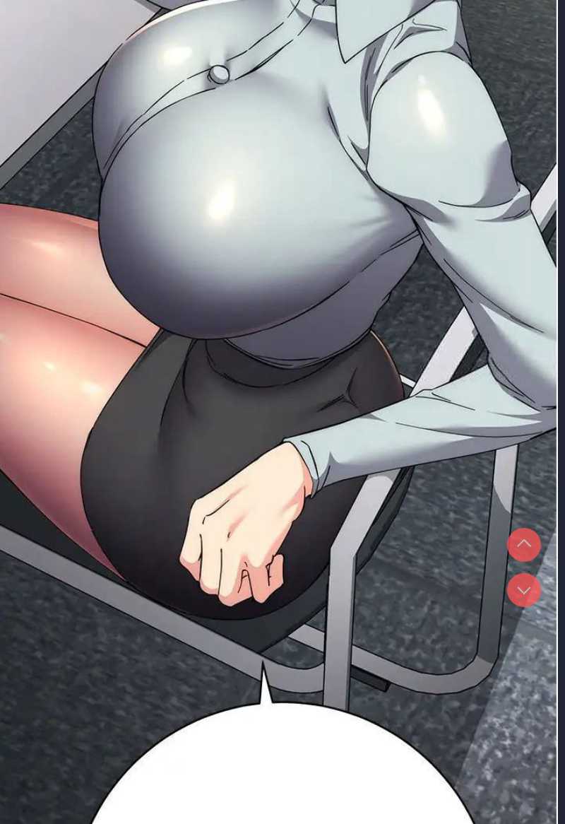 边缘人的复仇
