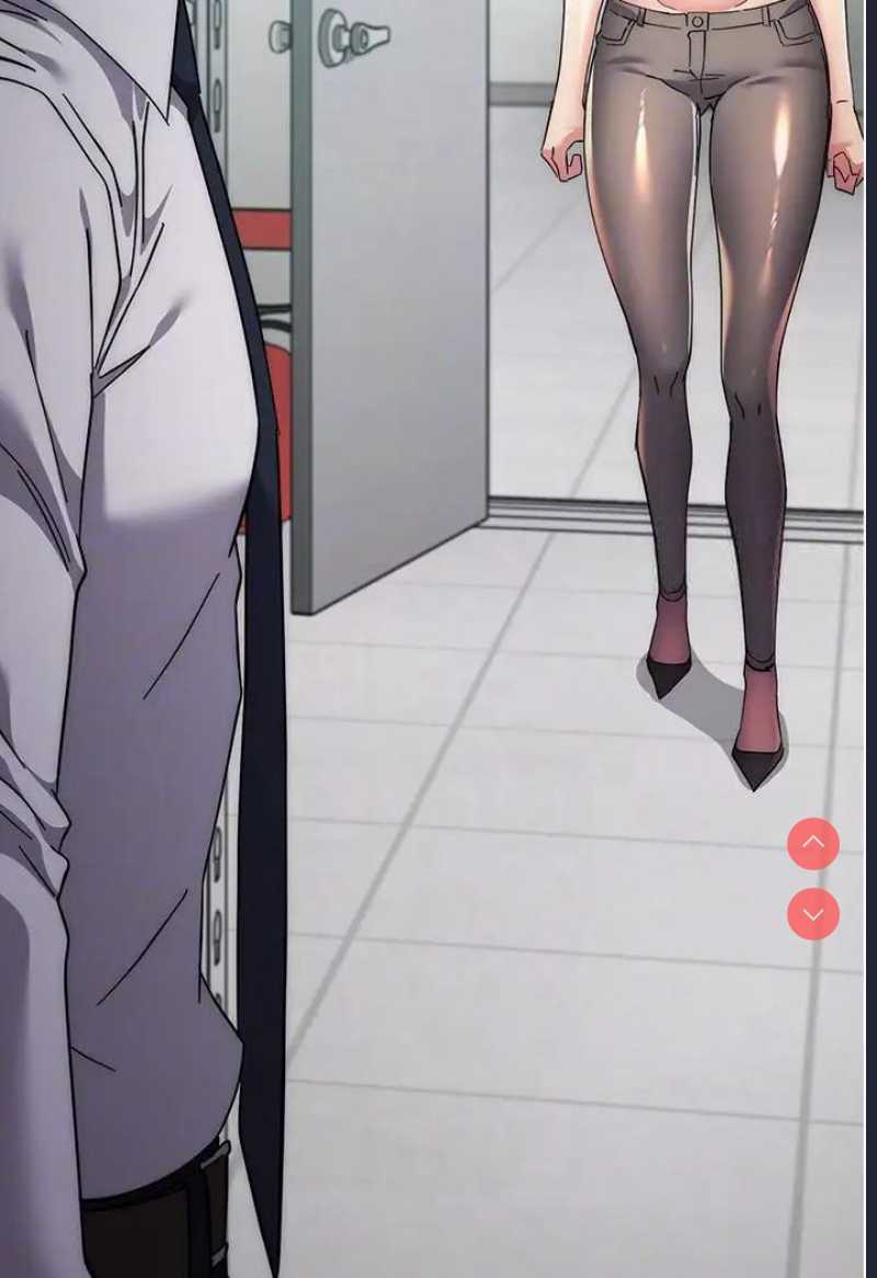 边缘人的复仇