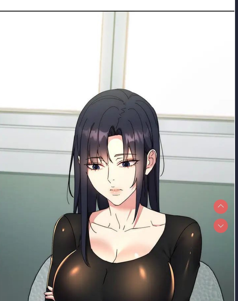 边缘人的复仇