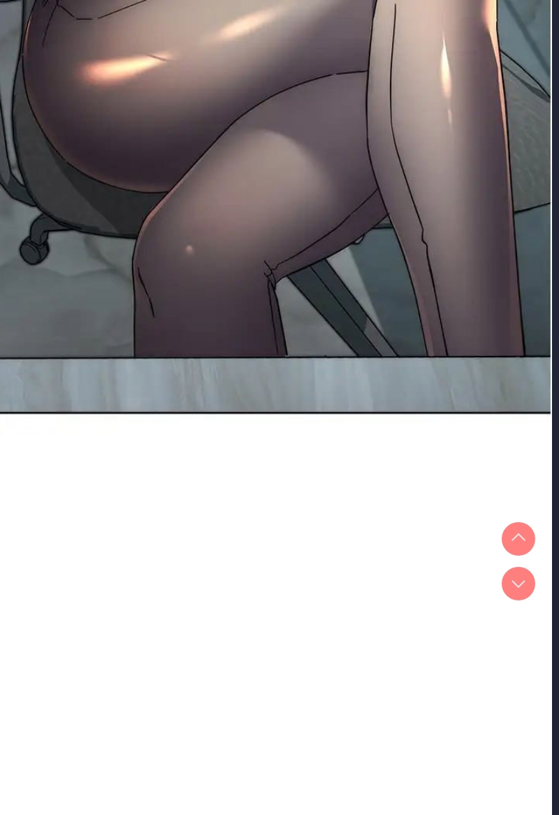 边缘人的复仇