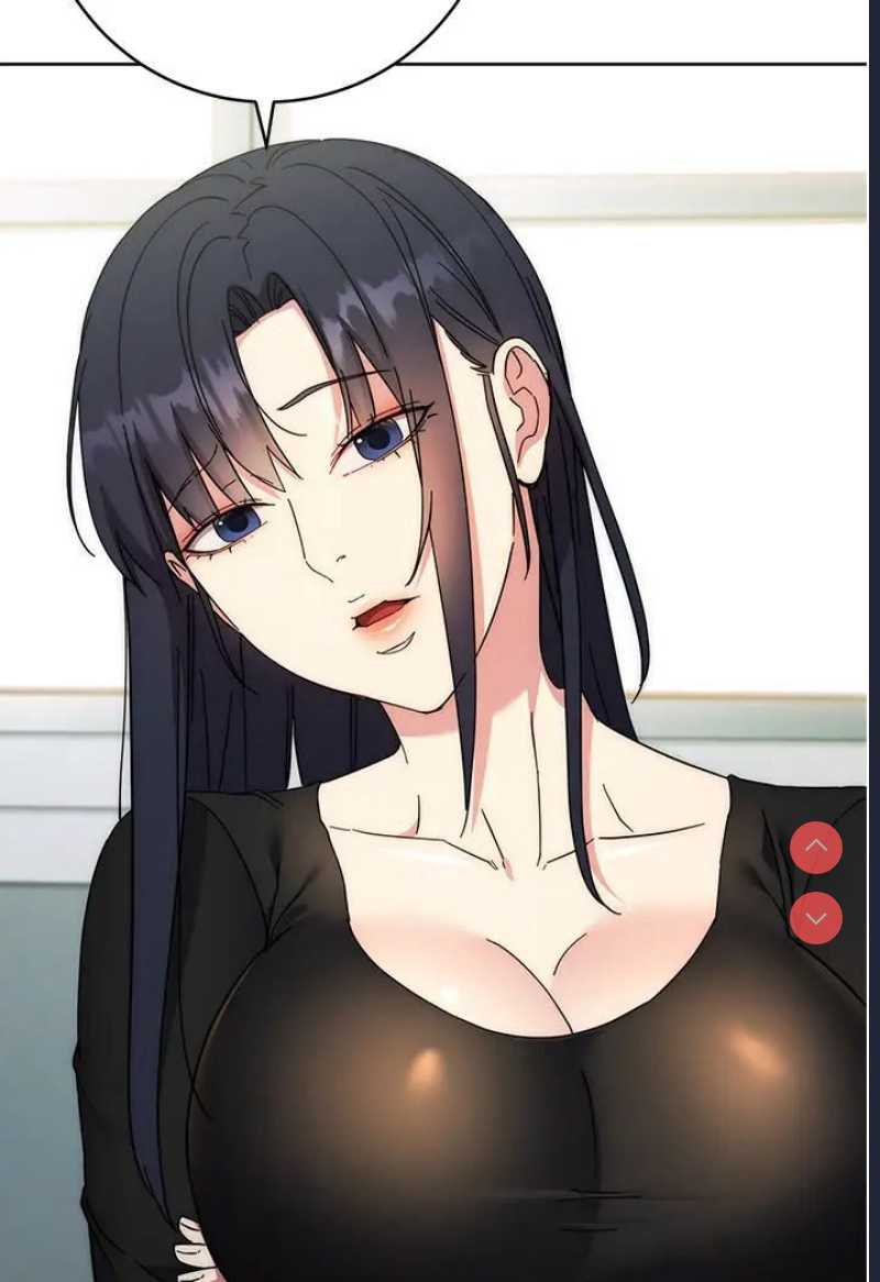 边缘人的复仇