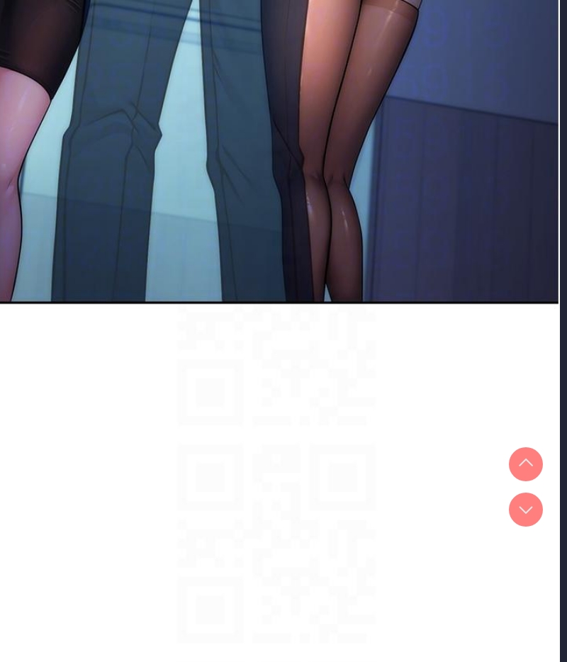 边缘人的复仇