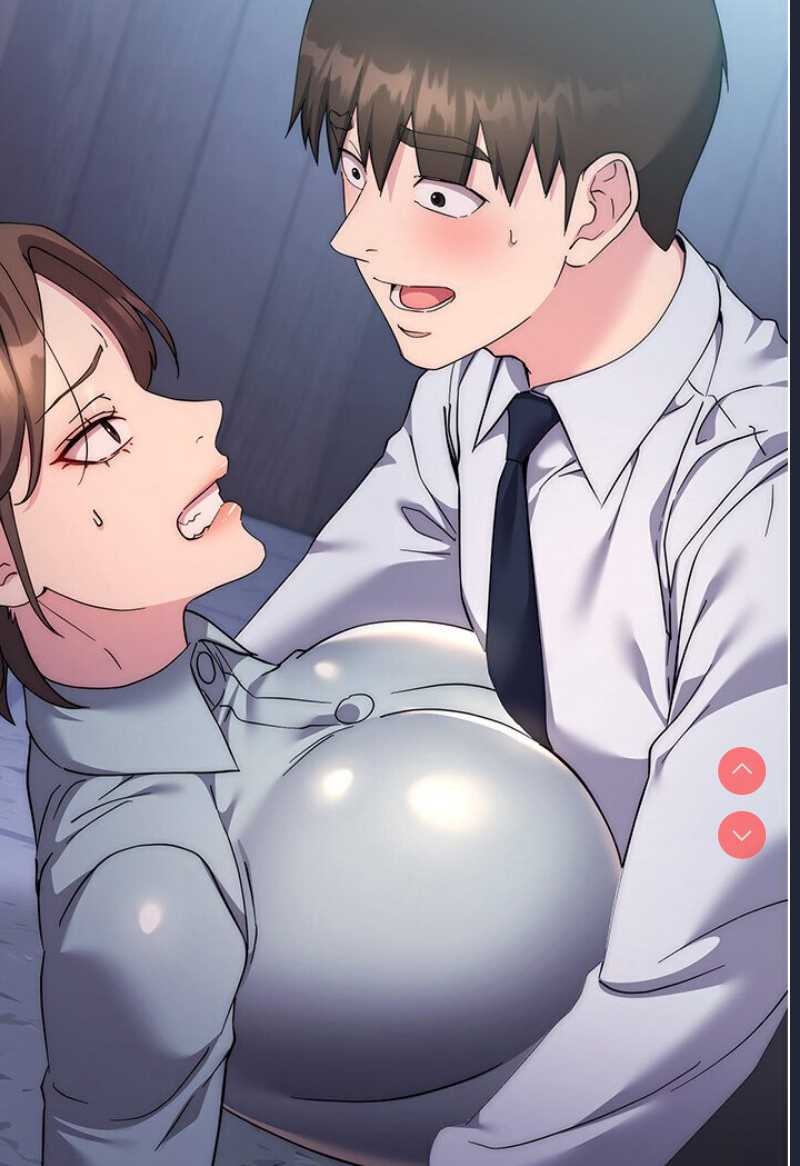 边缘人的复仇