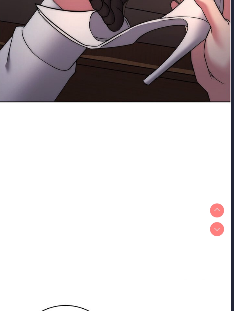 边缘人的复仇