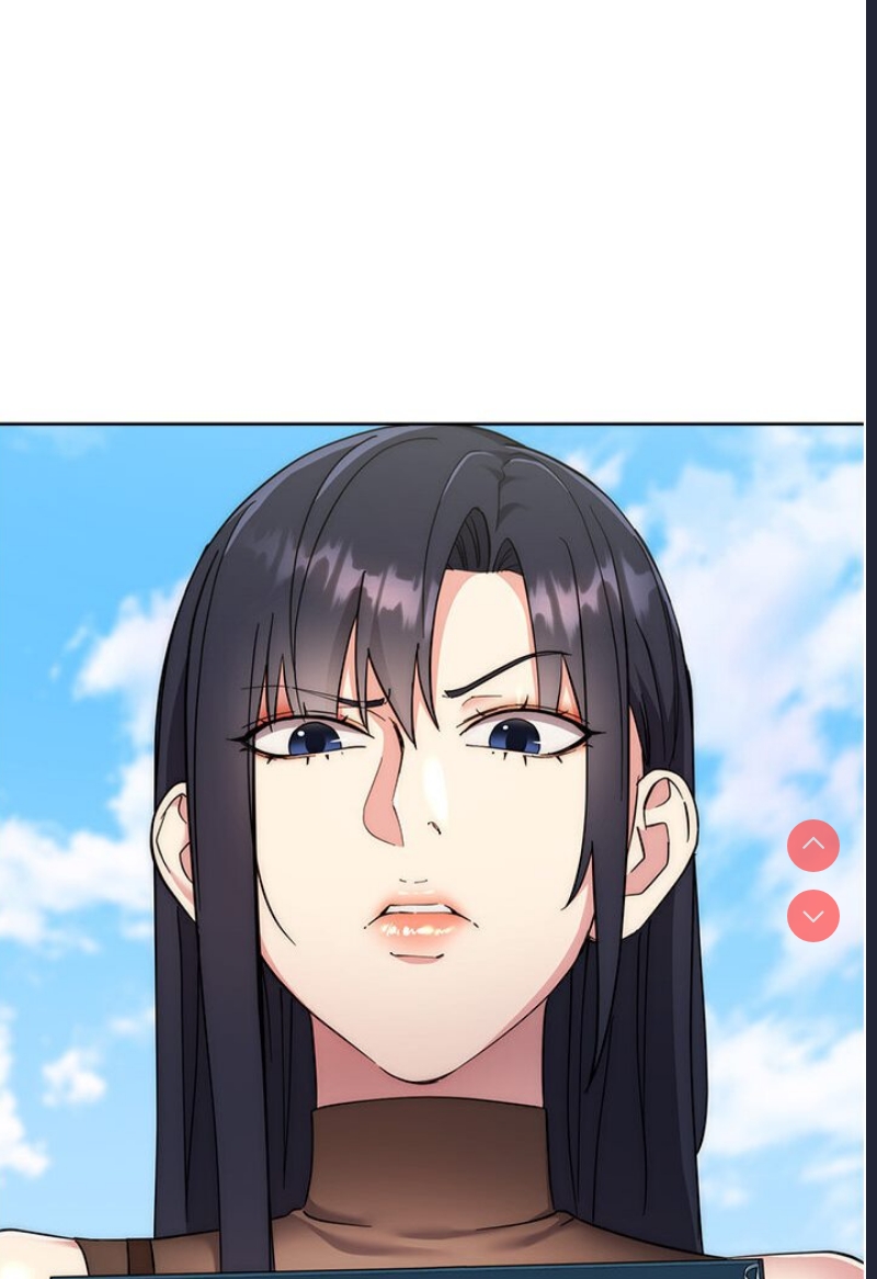 边缘人的复仇