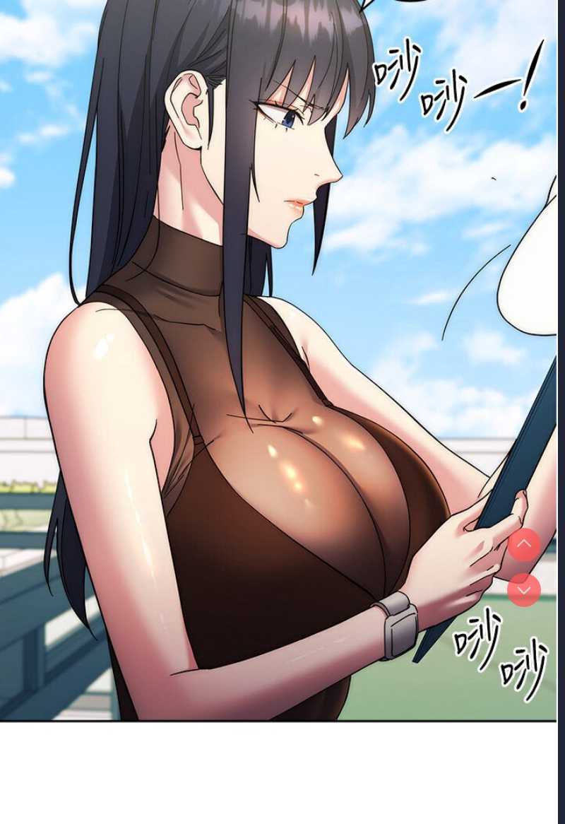 边缘人的复仇