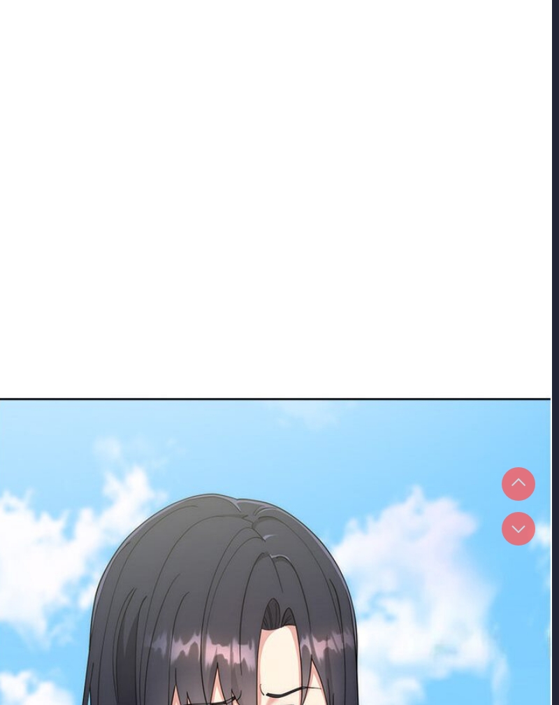 边缘人的复仇