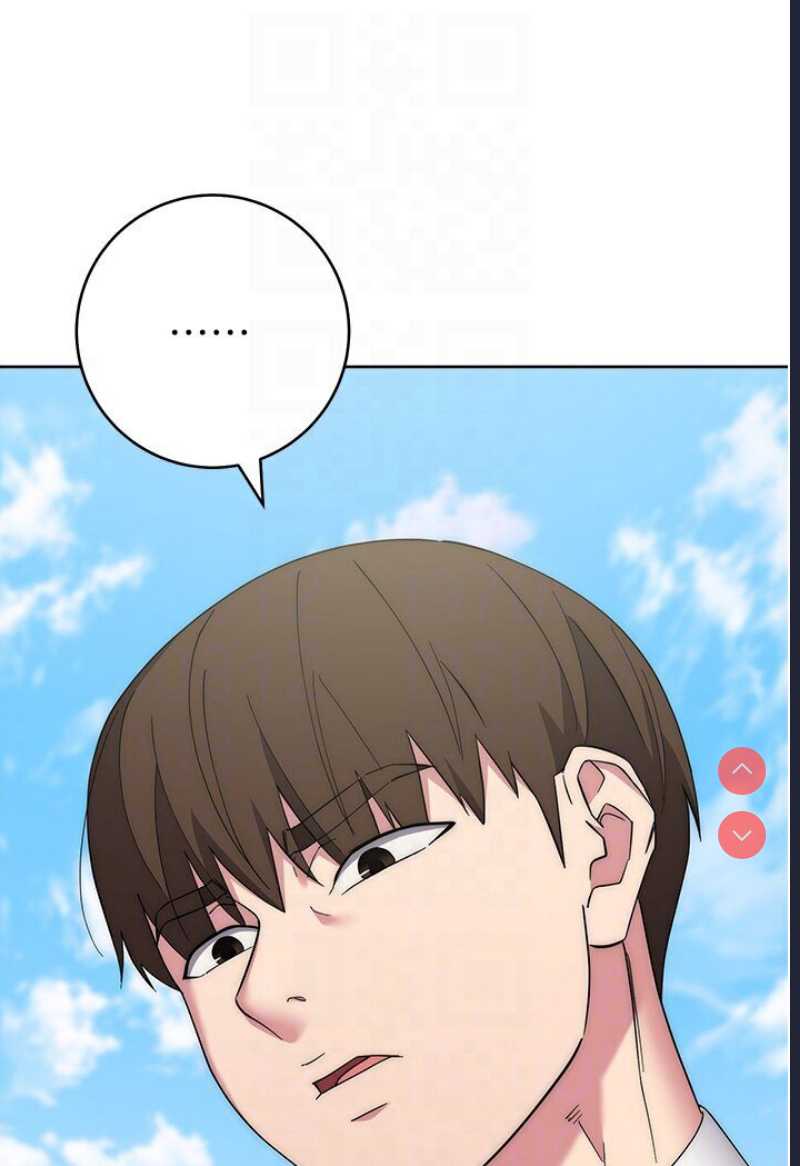 边缘人的复仇