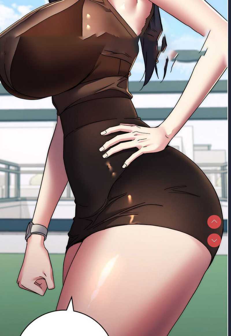边缘人的复仇
