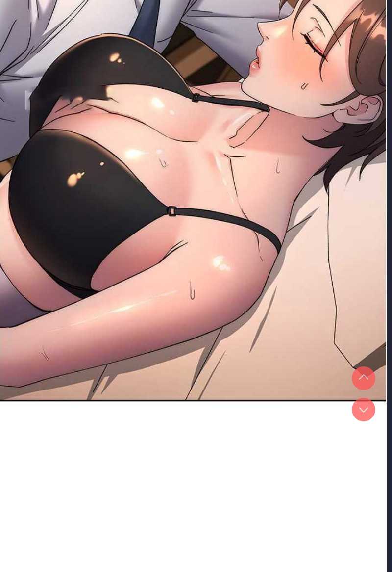 边缘人的复仇