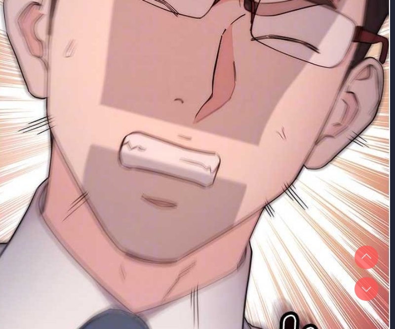 边缘人的复仇