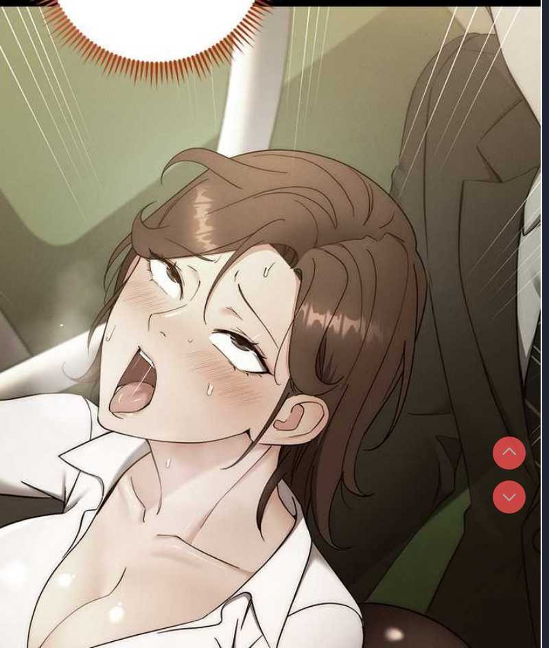 边缘人的复仇