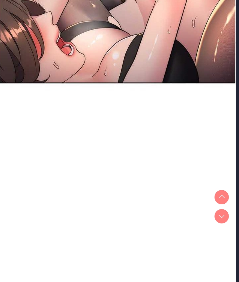 边缘人的复仇