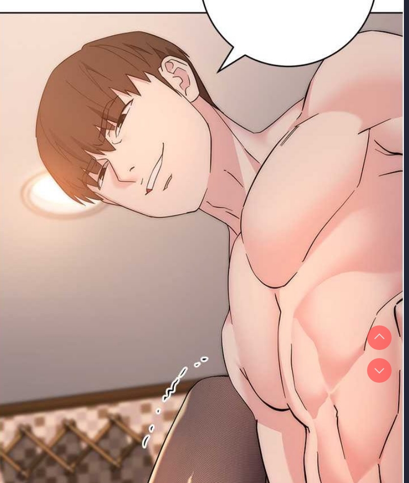边缘人的复仇