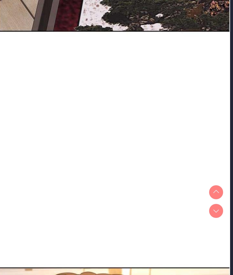 边缘人的复仇