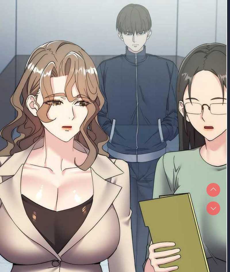边缘人的复仇