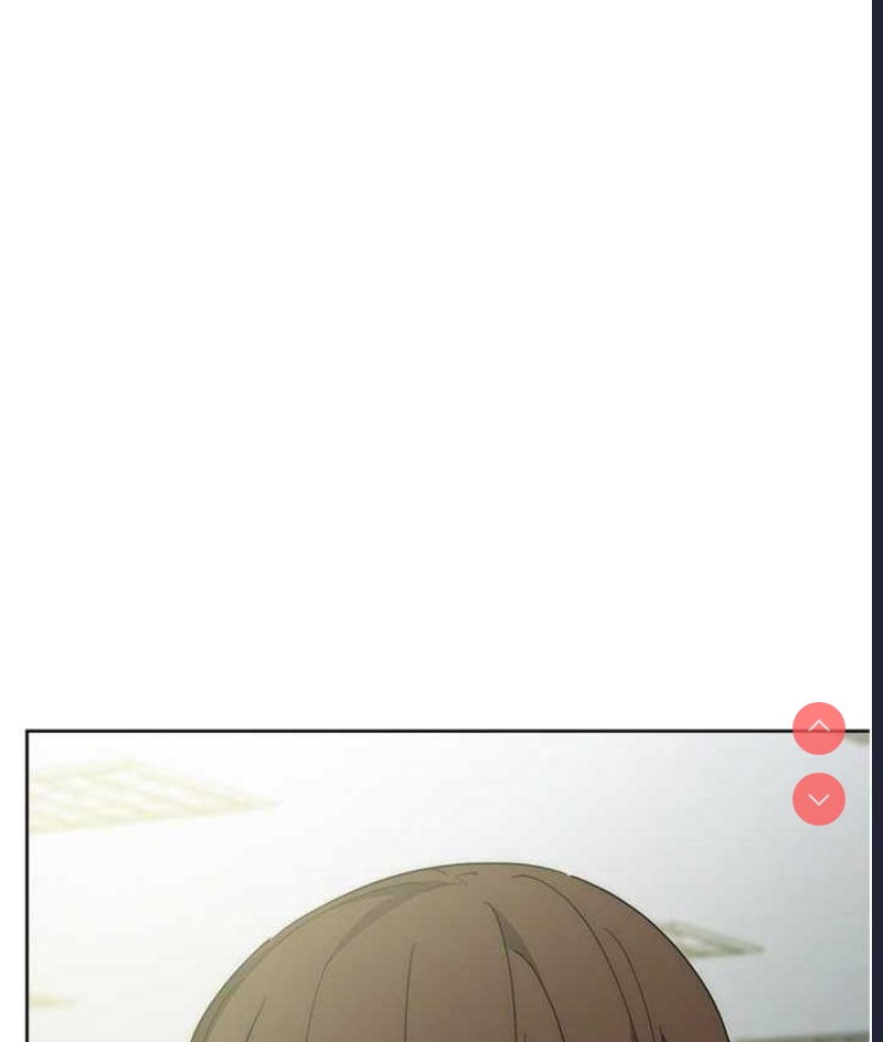 边缘人的复仇