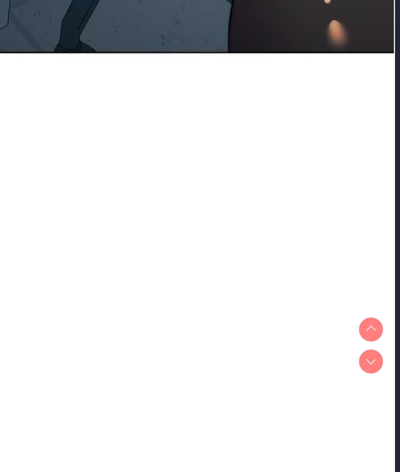边缘人的复仇