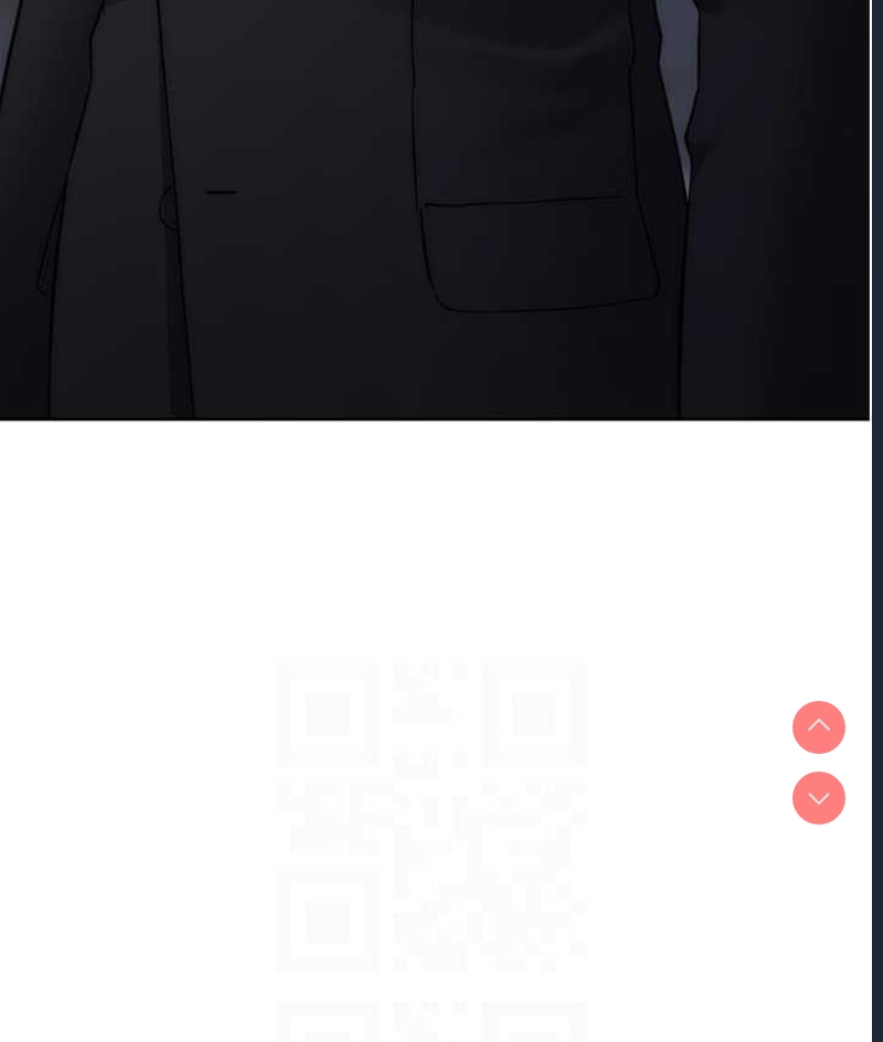 边缘人的复仇