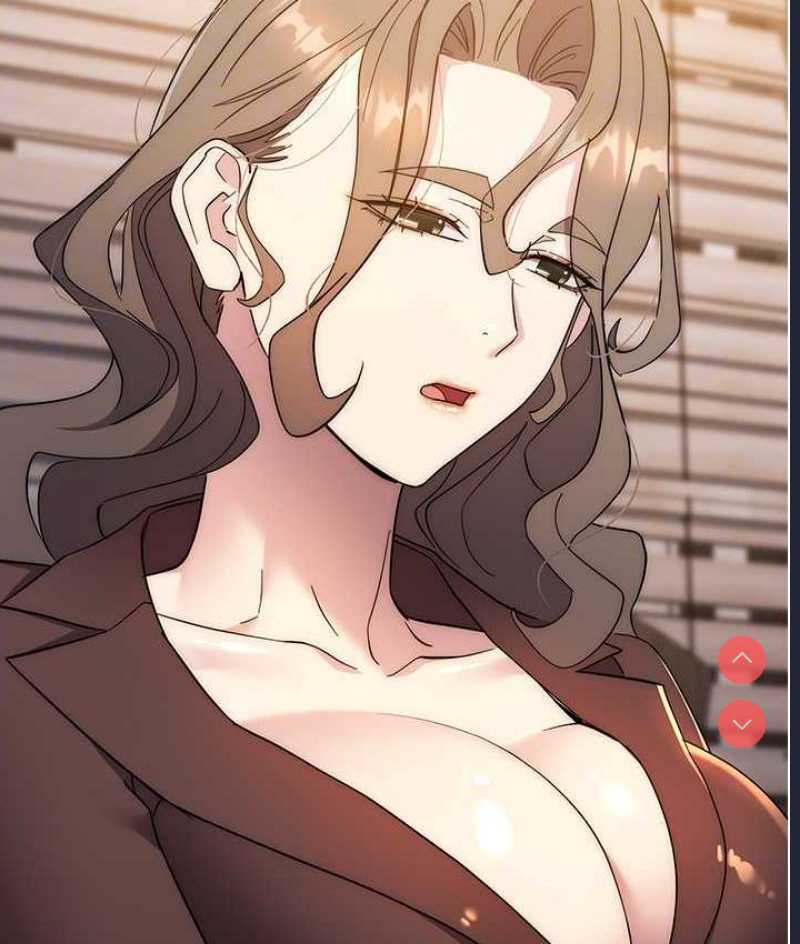 边缘人的复仇