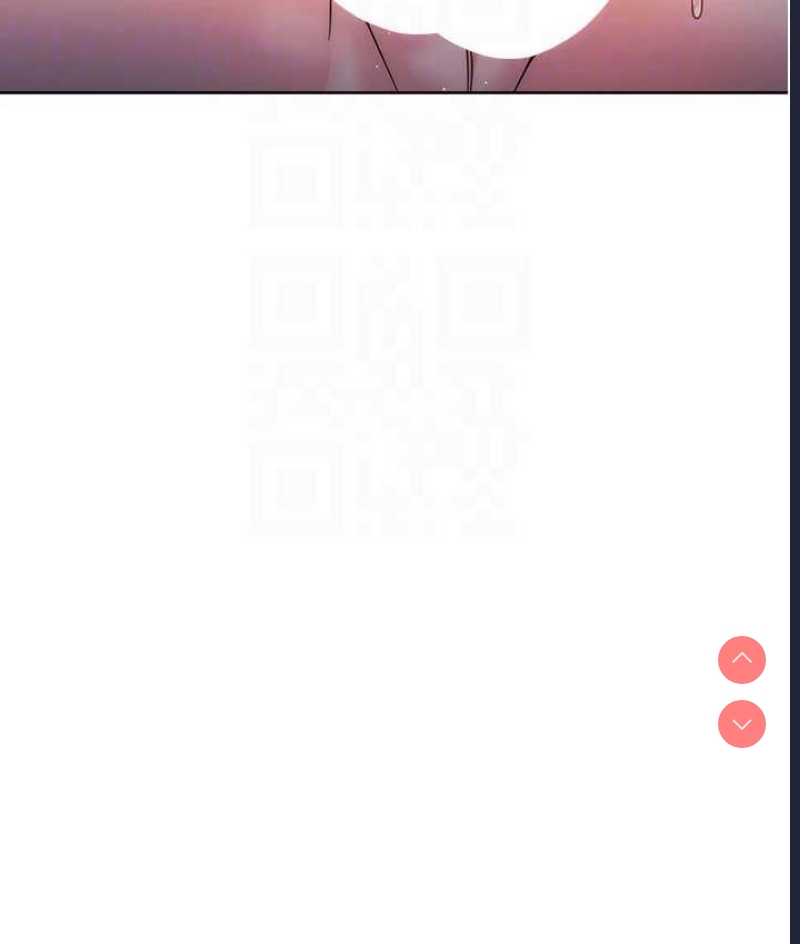 边缘人的复仇