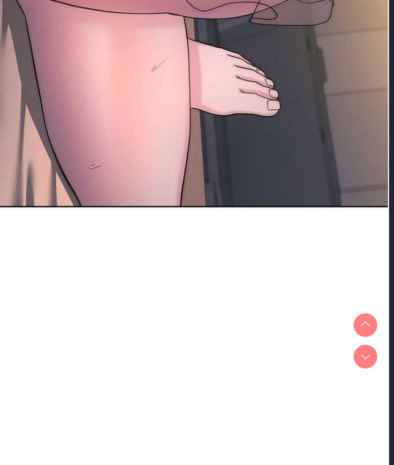 边缘人的复仇