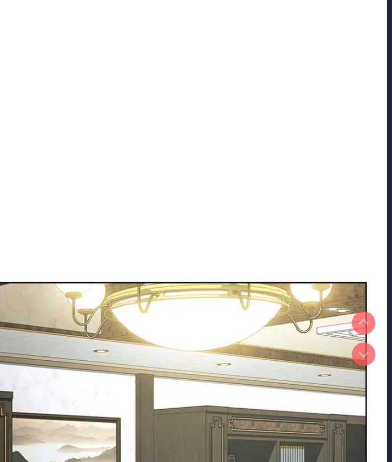 边缘人的复仇