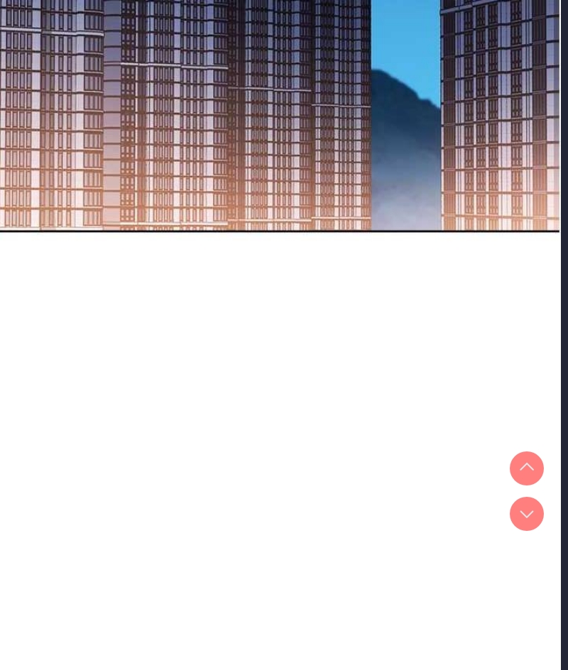 边缘人的复仇