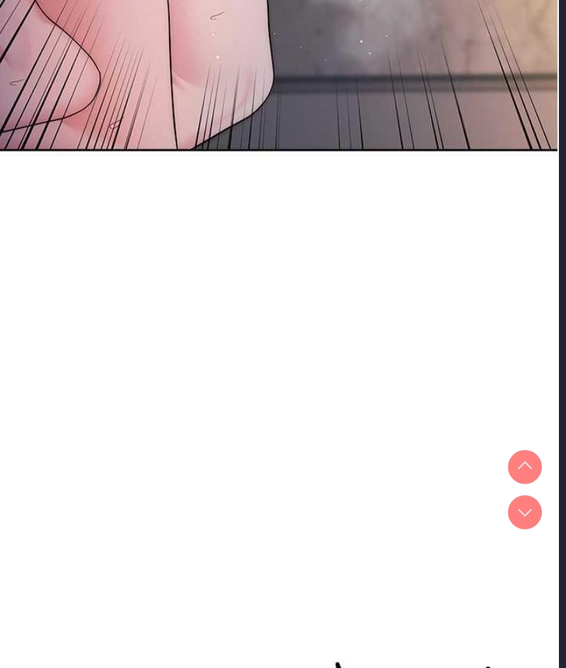 边缘人的复仇
