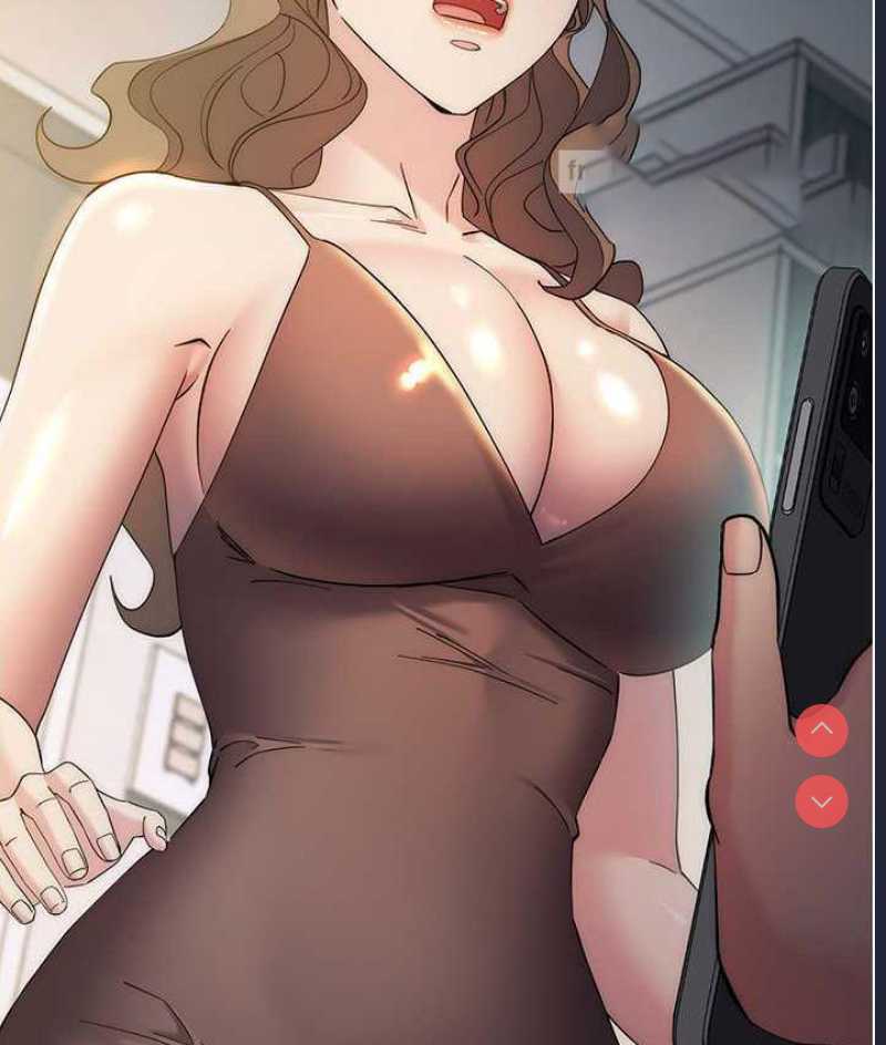 边缘人的复仇
