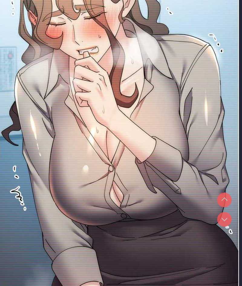 边缘人的复仇