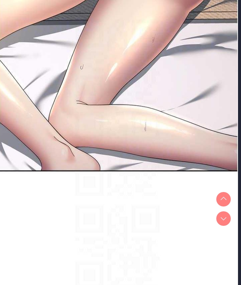 边缘人的复仇