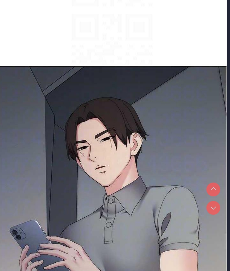 边缘人的复仇