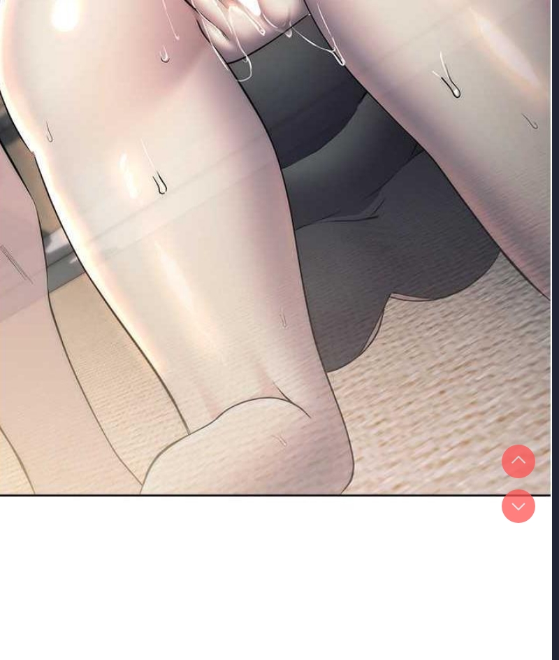 边缘人的复仇