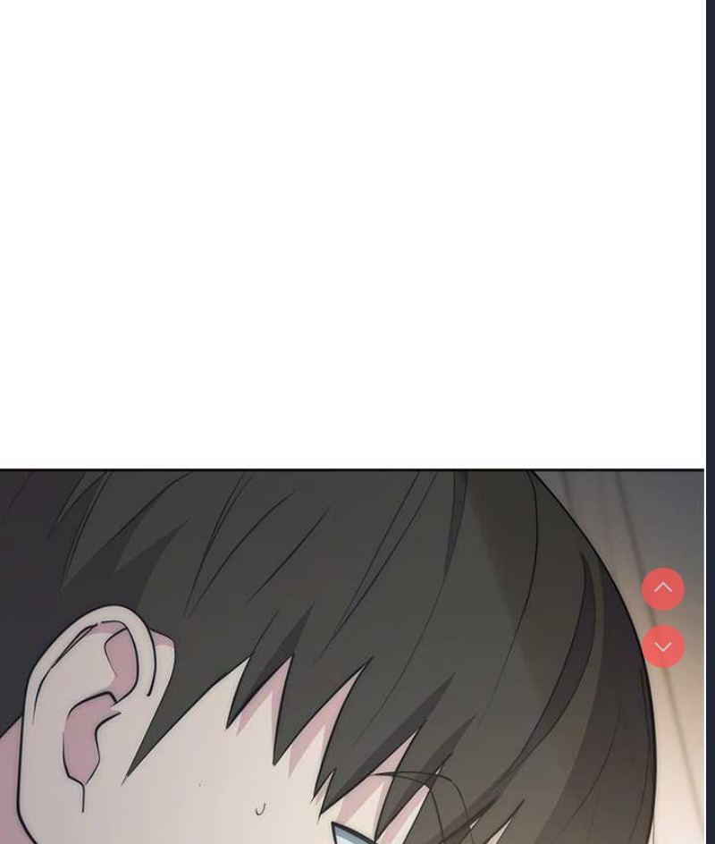 边缘人的复仇