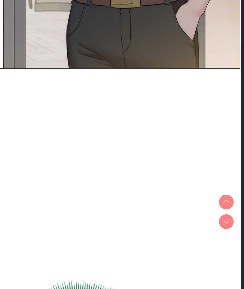 边缘人的复仇