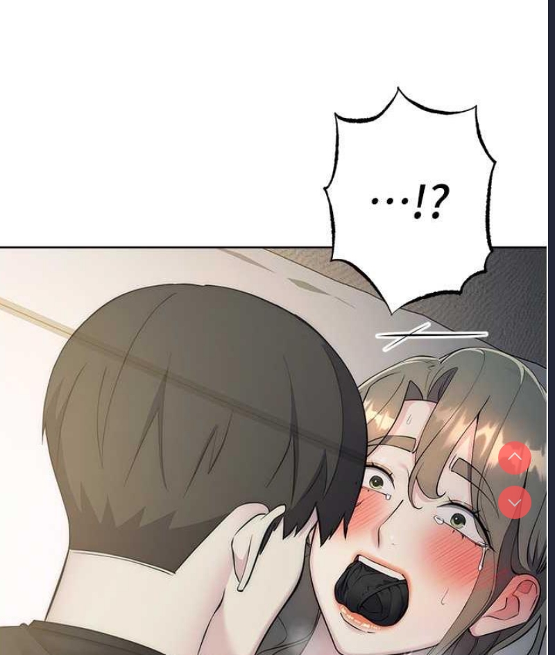 边缘人的复仇