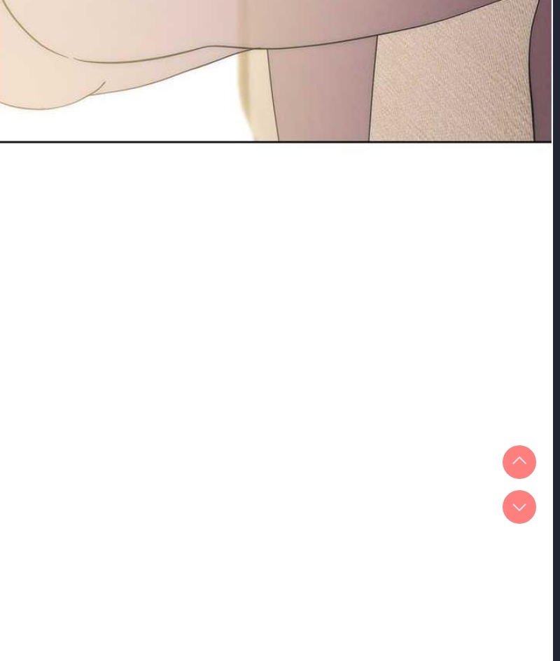 边缘人的复仇