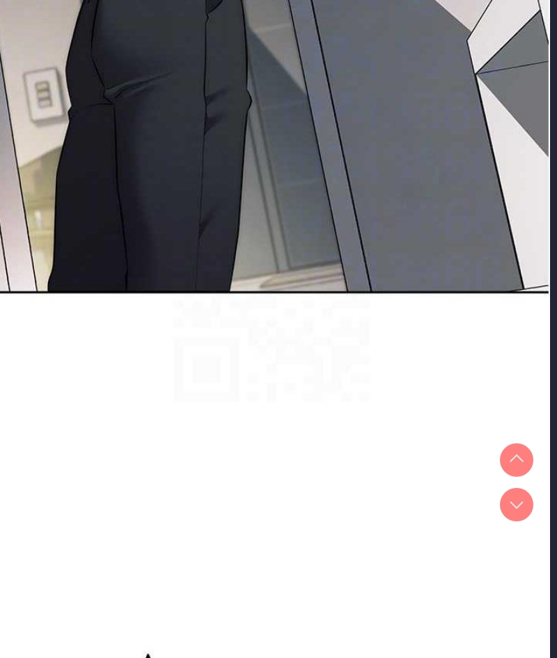 边缘人的复仇
