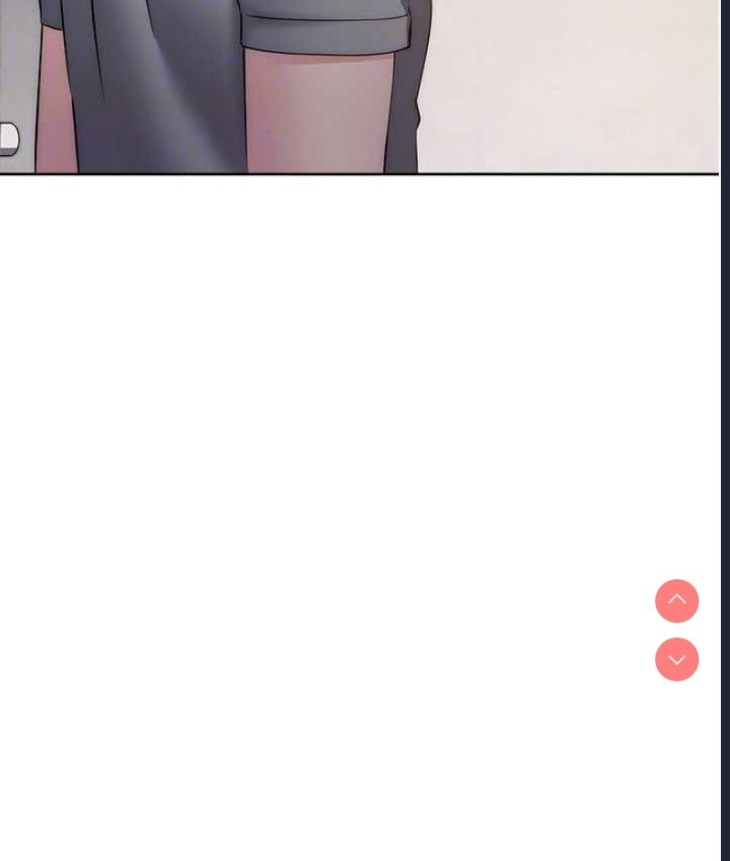 边缘人的复仇