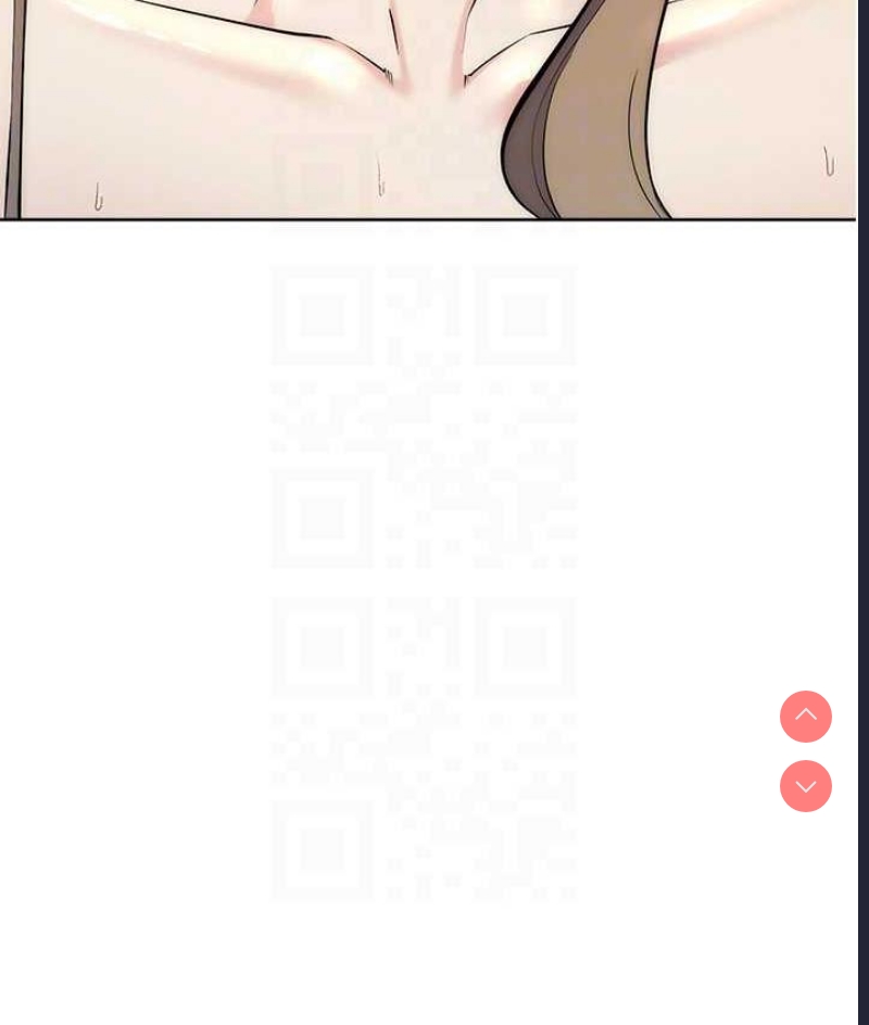 边缘人的复仇