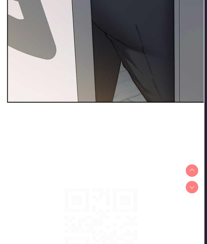 边缘人的复仇