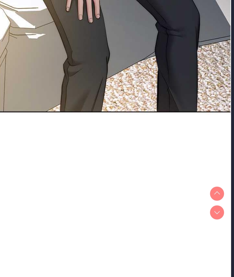 边缘人的复仇