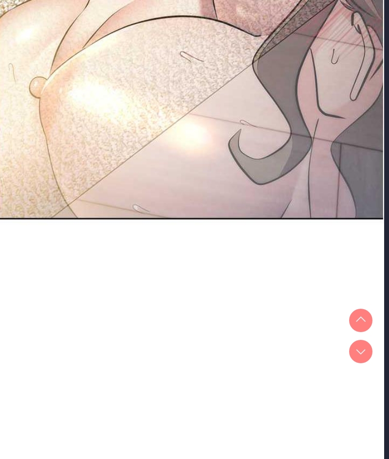 边缘人的复仇