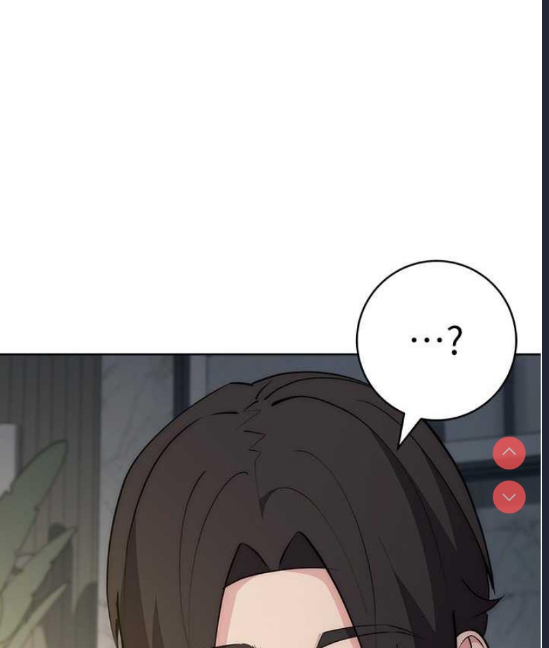 边缘人的复仇