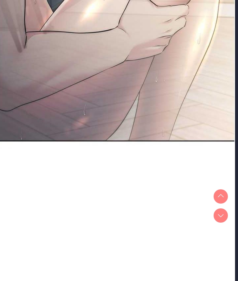 边缘人的复仇