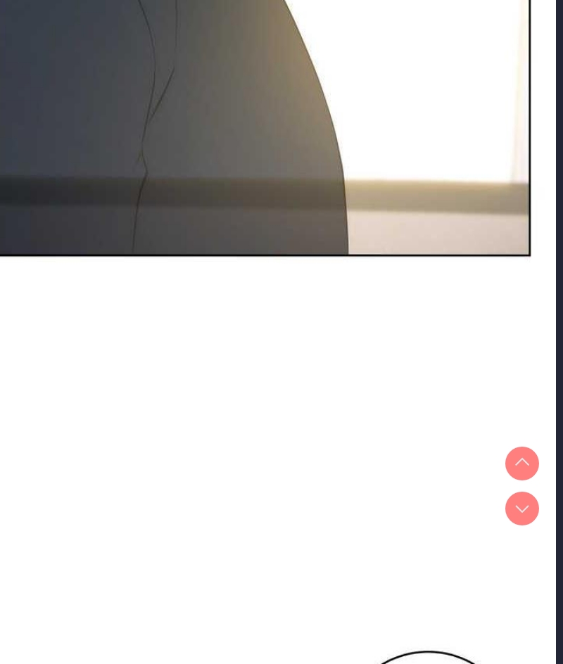 边缘人的复仇