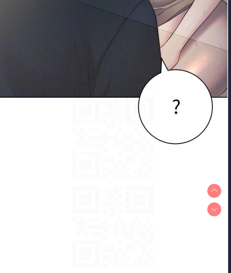 边缘人的复仇