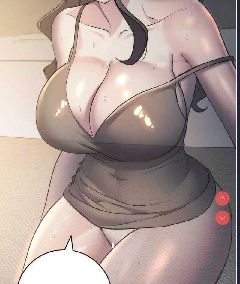 边缘人的复仇
